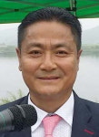 박길용 세금바로쓰기납세자운동 상주지회 사무국장, 상주시수상레저연합회장에 취임
