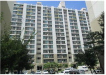 [공매정보] 구미 고아 원호리 원호점보타운 101동 506호