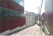 [공매정보] 대구 서구 평리동 1508-13 건물 94.63㎡