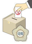 여야 ‘20대 총선 룰’ 쟁점과 협상 전망