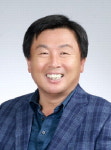 (주)이유에프에스 영신여자고등학교점 | 한 기업인의 ‘포근한 이웃사랑’ 배영호 영신에프앤에스 대표