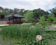[류혜숙의 여행스케치] 서울 방학동 쌍문 역사 산책길