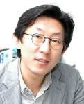 [2016 전문대 수시] 영진전문대