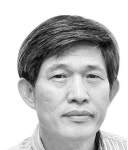 오아시스아산샘물 | [월요칼럼] 화원읍의 名所와 오아시스 샘물
