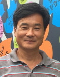 “문제 해결위해 주민과 끊임없는 대화…매년 2천∼3천명 찾는 명소로 탈바꿈”