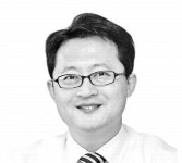 [동대구로에서] 일본인 탑승객을 보고 싶다