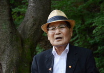 [독립운동의 성지, 경북 .4] 유공자 이인술옹이 말하는 ‘그날의 기억’