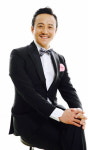 세계 콩쿠르 석권(7차례) 석상근…대구서 국내 첫 리사이틀