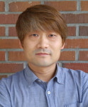 [기고] 힐링 공연, 한 그릇
