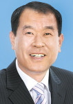 윤창욱 경북도의회 부의장, 경북 척수장애인 재활대회 참석