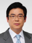성서産團에 555억 투입…지식산업센터 들어선다