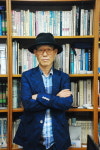 ① ‘문화경영’ 대구 달구벌신협 장하석 이사장
