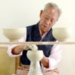 [스토리의 寶庫  청송 .13] 조선의 4대 민요(民窯) ‘청송백자’