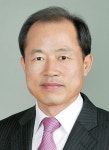 류한국 대구 서구청장,날뫼공원 ‘달콤한 음악회’ 참석