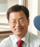 [기고] 새마을 세계화의 초점은 소득증대 경험하게 하는 것