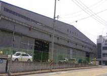[공매정보] 포항 남구 오천읍 문덕리 1348-4 공장 A·B동