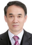 이성호 영주교육장, 선비골·중앙시장서 장보기 행사