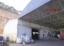 [공매정보] 경주 안강읍 대동리 공장 가·나동 건물 1416㎡