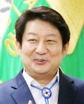영남일보대구광고영업소 | [영남일보 창간 70주년 축하메시지] 권영진 대구시장