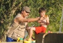 [개봉작] 러브 인 프로방스