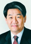 프린스포항북구지사 | [선택! 2016 영남일보-폴스미스 20대 총선 여론조사] 포항 북구