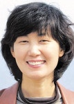 [행복한 교육] 가을엔 글을 쓰자