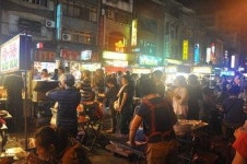 하대야시장(夜시장) | [夜시장, 도시를 살리다 .1] 왜 야시장인가