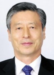 한동수 청송군수, 부남면민 한마음 체육대회 참석