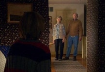 [개봉작] 더 비지트