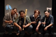 대명문화거리 시초 우전소극장 열돌 맞아 ‘공연 시리즈’