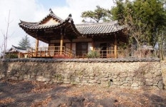 영남 대표 園林 심원정, 국내 최초 세계기념물감시목록 등재