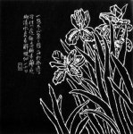[문화캘린더] 미술