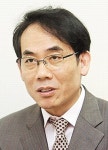 [밥상과 책상사이]  詩 암기와 창의력 배양