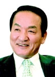 독도사랑 한마음 대회서 축사
