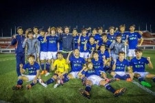 ‘청춘FC 헝그리일레븐’ 축구미생들의 메시지 ‘청춘이 청춘에게’