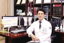 [한미병원] 한국형 인공관절 수술로 주목