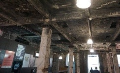 [문화로 행복한 대구-2부 문화와 산업의 융합] (8) 전통과 현대 공존 스페인