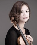 실력파 이지혜 바이올린 귀국 독주회