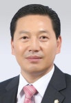 “대구지하철 ‘성당못역’ 관문시장역으로 바꿔야”…조재구 市의원 주장