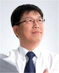 이철우 한국·미국(뉴욕주) 변호사, 달서구 이용사회 고문변호사 위촉