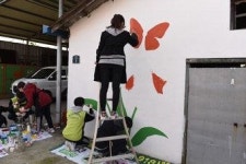 대구한의대,  한방의료…영양상담…연탄배달…“사랑이 몸에 뱄어요”