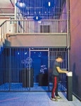 예술로 써낸 근대골목 여행기…배종헌展 향촌문화관서 열려