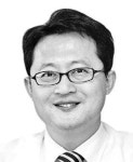 [동대구로에서] 기업이 먼저 대학에 손 내밀어라