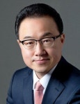 [기고] 대구 교통문화 재창조의 시작