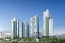 협성건설 ‘협성 휴포레 경산 대평’