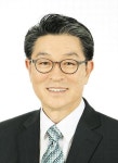 영주 노인회 대상 복지대책 특강