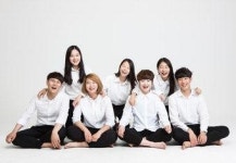 젊은 국악소리 한번 들어볼까…대구시립국악단 청소년 협주곡의 밤