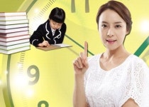 [학부모역량개발센터와 함께하는 멋진 부모되기] 우리 아이 집중력 높이기<4>