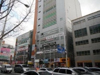 [경매정보] 대구 북구 동천동 씨네피아 4층 405호