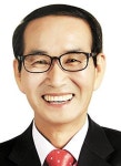 이승율 청도군수, 지역내 17개 사업장 추진현황 점검